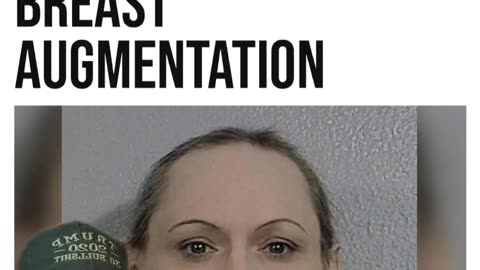 The miracles of "GENDER AFFIRMING CARE"