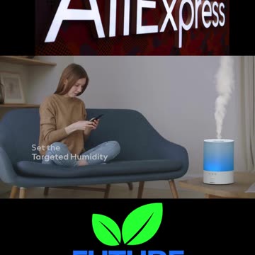 airfilter #airfilter #futuretechnology #future #newfuturetechnology #futuretech #2024 airpurifier
