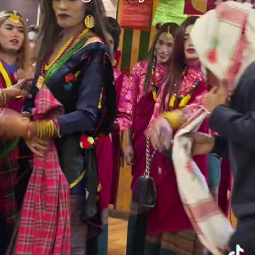 burger hub jadibutti funny dance😂😂😂😂😂😂😂