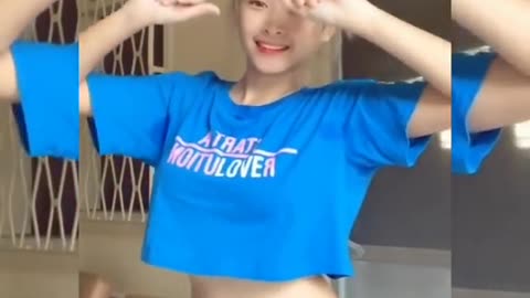 hot pinay dance tiktok challenge compilation 2021