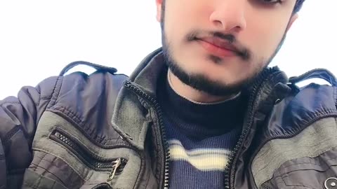 Funny videos