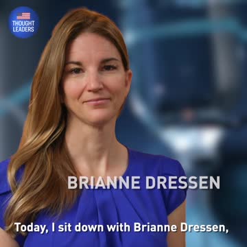 The story of vaccine injury