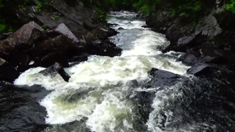 River View
