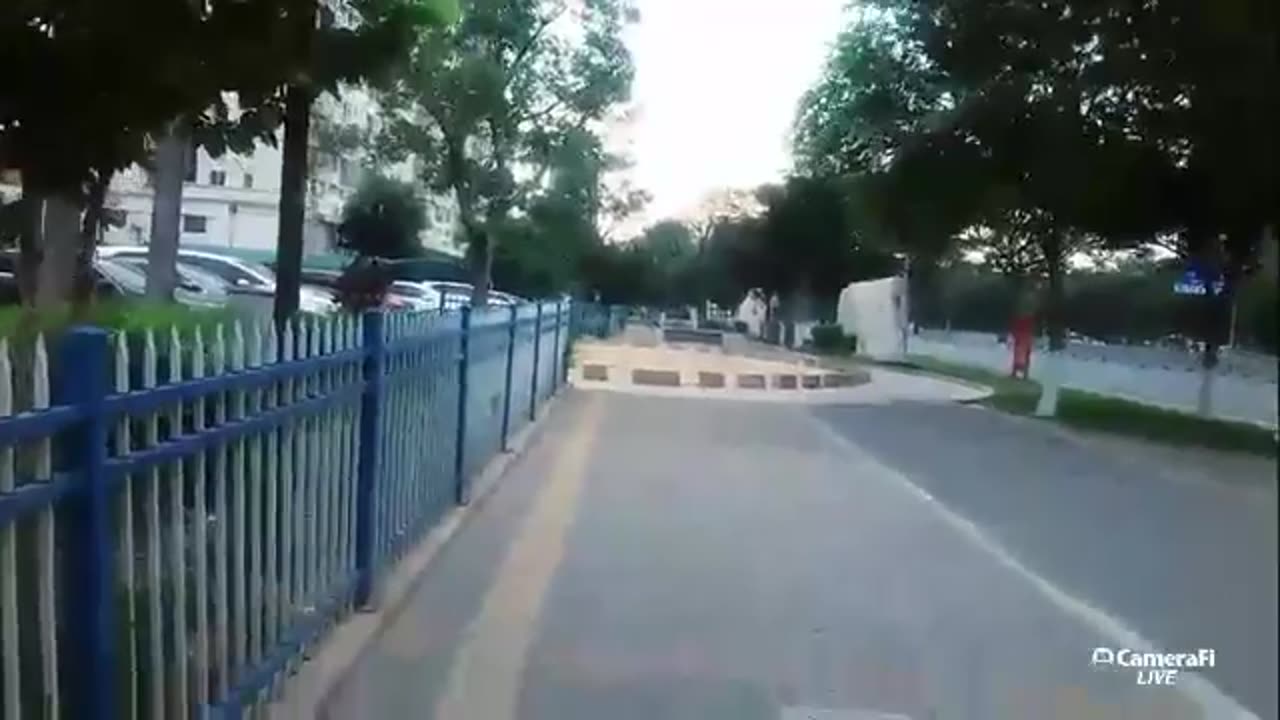 20180917_V3_S02(BLt166SyYaE)해외출장중 고국의 경제상황이 심히 걱정이 되어