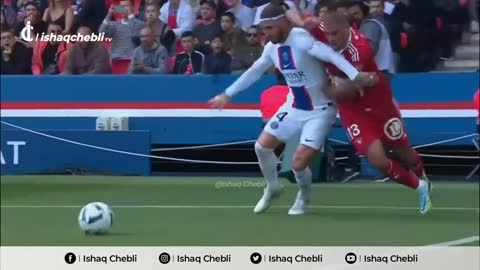 سليماني يتلاعب ب”راموس” و يعمل له “كوبري” عالمي