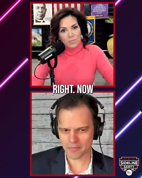 Dr. Aaron Kheriaty - License To Live