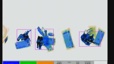 2957RHOBG3XrayLobby1Garage_2021-01-05_02h20min00s550ms.mp4