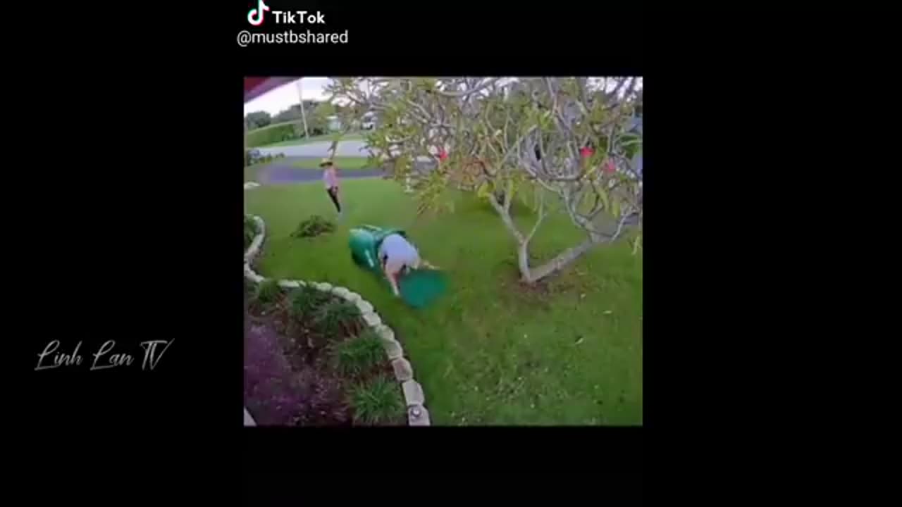 The most finny video in 2023