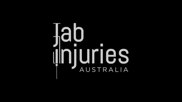 Logan Teaser Jab Injuries Australia
