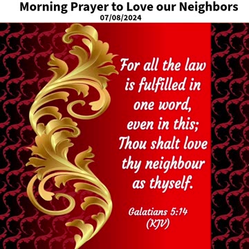 Nighttime Prayer to Love Our Neighbors #youtubeshorts #grace #jesus #mercy #faith #fyp #bless #trust