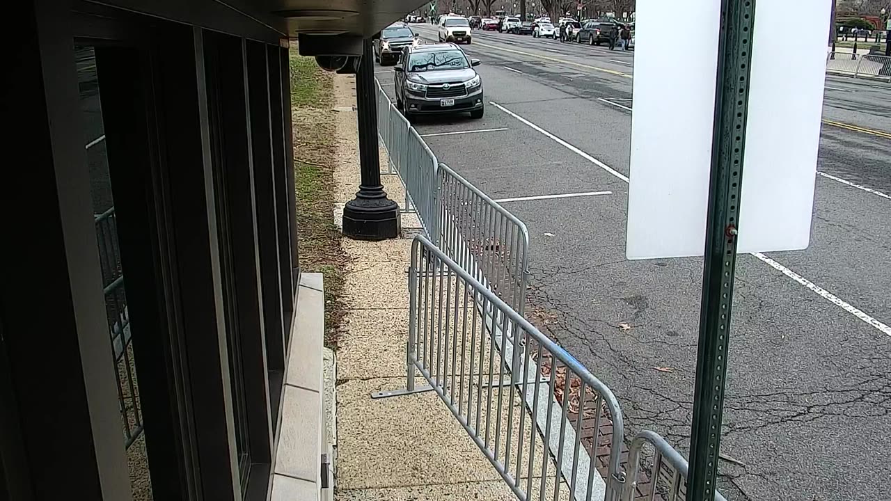 0779KIO00K11st-ConNW_2021-01-06_08h23min04s740ms.mp4