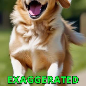 Dogs Attempting to Walk in Booties for the First Time