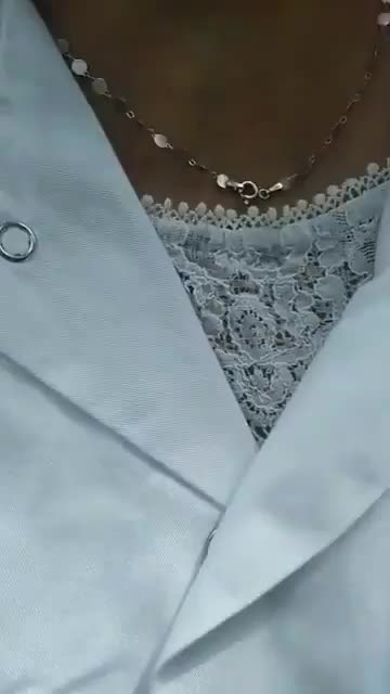 [French Audio] Parisian French nurse says no to forced vaccination of children