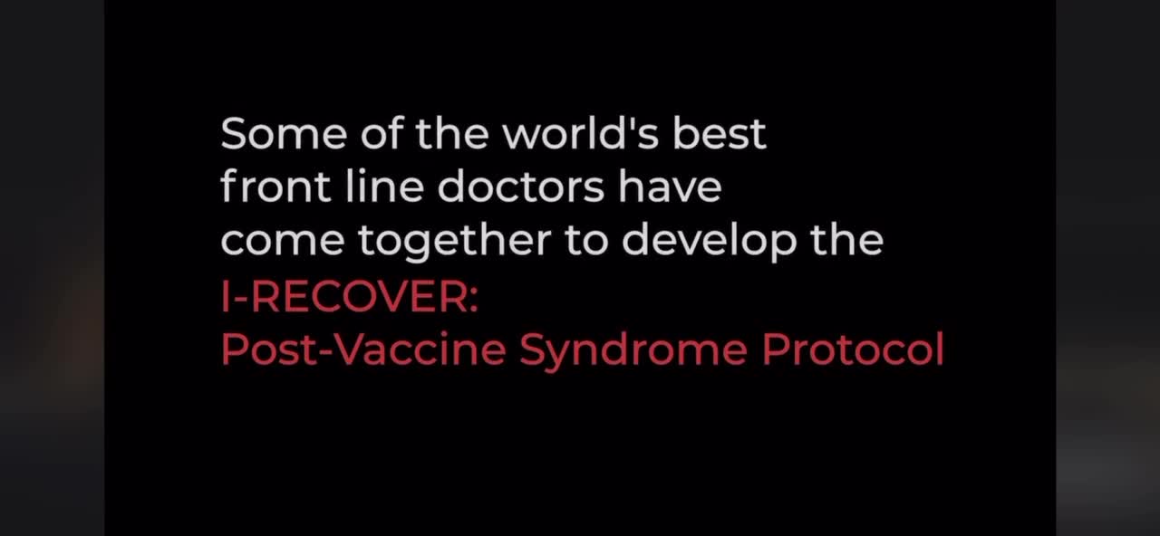 Life After V a c i n n e