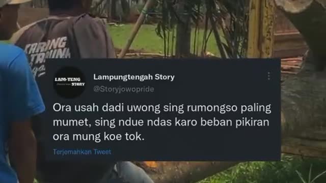 Kata kata mutiara