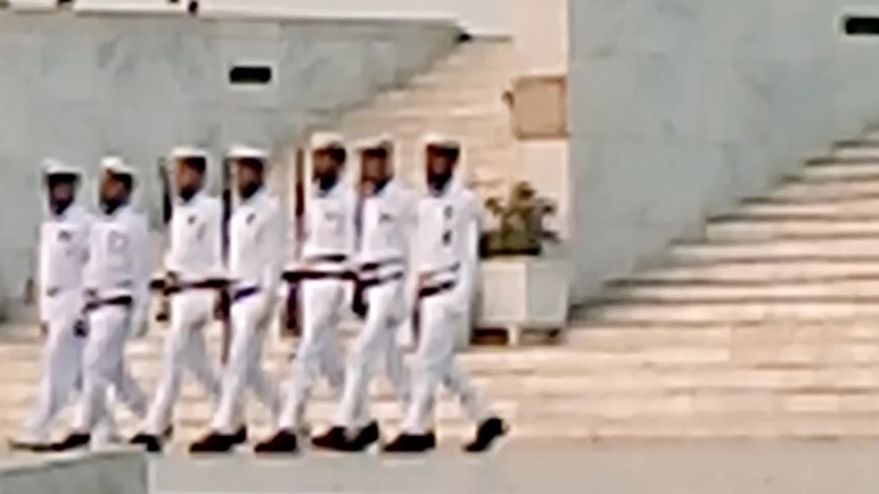 Mohammad Ali Jinnah#short video
