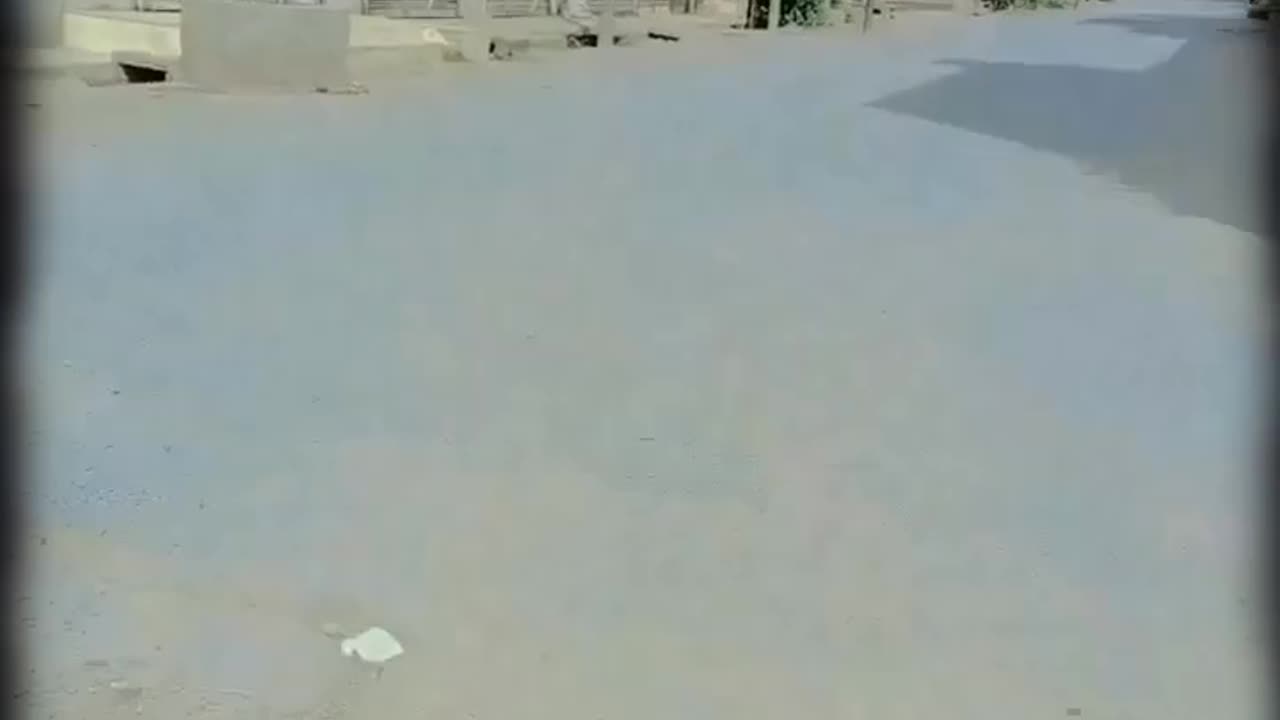 Quetta