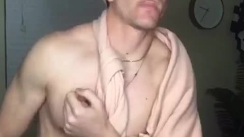 fraternity silliness