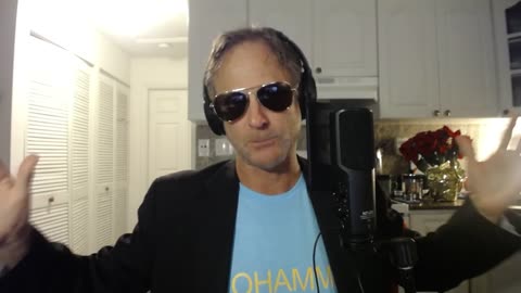 MZTV 602 - 12/28/2020: How to Stay on the Grid