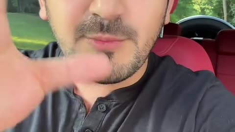 Shahid anwar ny kya khob kaha shahid anwar ki neq video