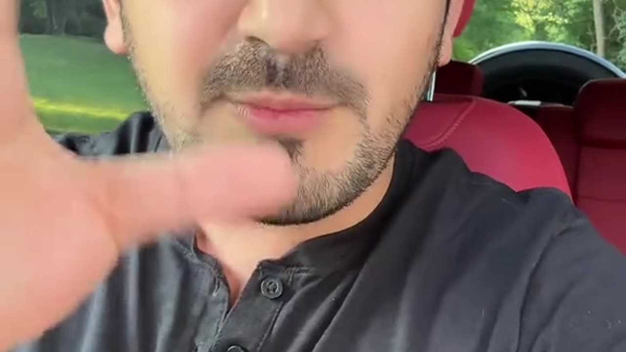 Shahid anwar ny kya khob kaha shahid anwar ki neq video