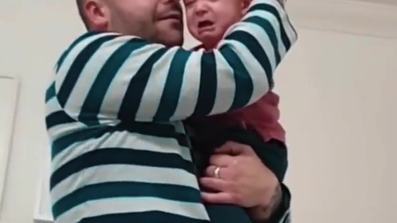 😂😂 #funny #fun #funnyvideo #funnyvideos #baby