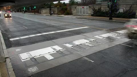 0789KIO00K17Wash-IndepSW_2021-01-05_16h00min02s440ms.mp4