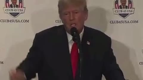 200 million people are not going to take it anymore