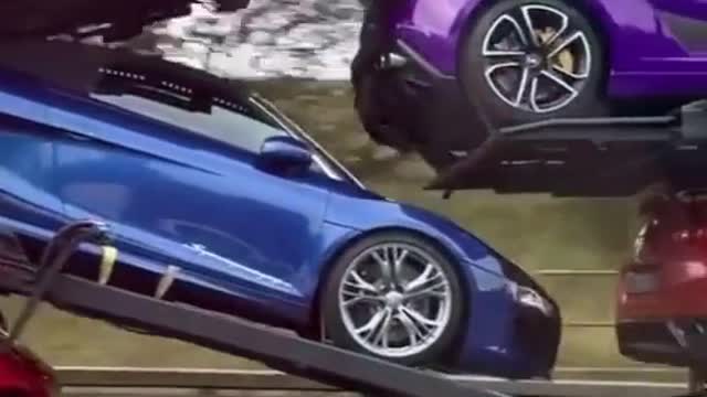 Which models are there