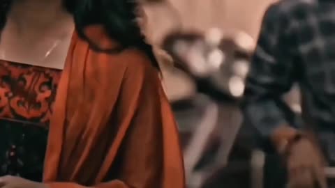 Kaisa Ye Ishq Hai Lofi Status �� Full Screen Lofi Status �� Lofi Efx Status ❤️ Isq Risk Status