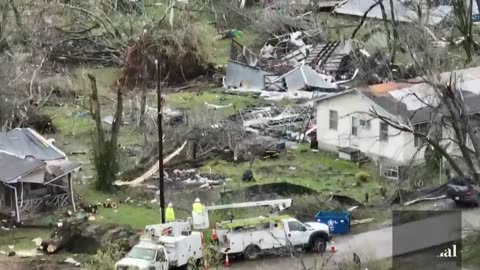 US tornadoes_ About 40 million people under severe weather warning(720P_HD).mp4