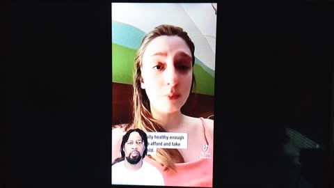 II ESDRAS 16:33 WILL BECOME MORE AND MORE...BAHA RAWCHAA QADASH