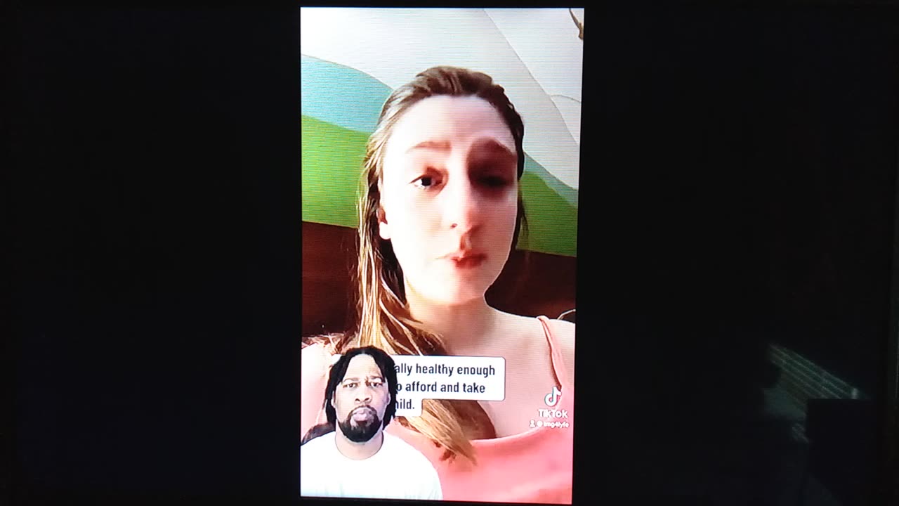 II ESDRAS 16:33 WILL BECOME MORE AND MORE...BAHA RAWCHAA QADASH