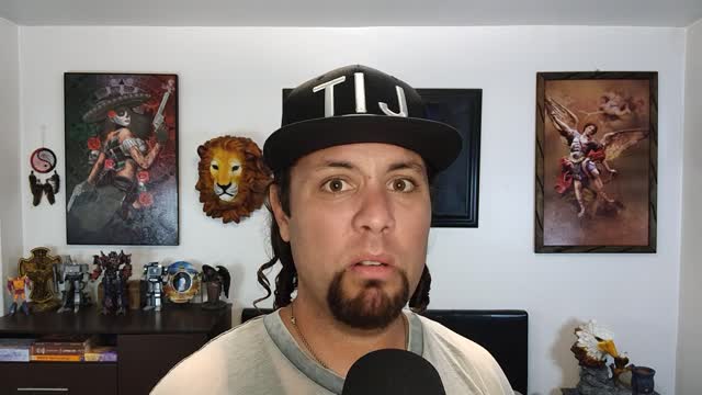 Brandon, Get Yo Hands Out Her POCKET.... PREVIEW...