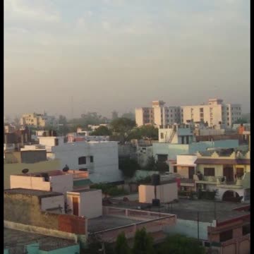 दुनिया का सबसे पढ़ा लिखा गाँव / World most literate village