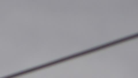 CHINATAH - NAZITAH N9277D over MORMON MAFIA TOWN AZ - Dec 10th 2018 -