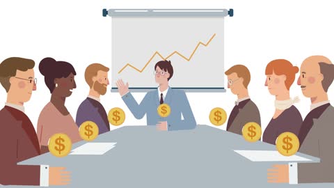Episode #22: A National Dividend vs. A Universal Basic Income