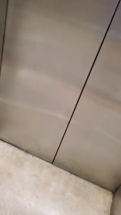 “I Have a Right to Leave” (January 2022)