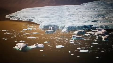 Nasa Information