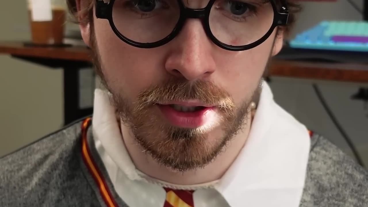 MR BEAST VIRAL SHORTS!!