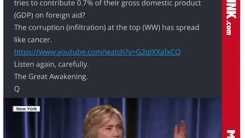 2651. The Great Awakening