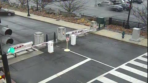 1490HSOB002nd-CNE_2021-01-05_16h20min00s713ms.mp4