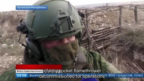 1TV Russian News release at 09:00, November 16th, 2022 (English Subtitles)