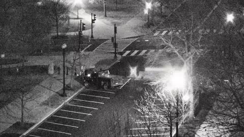 1059RSOBRFNorthwestRoof_2021-01-05_22h45min58s887ms.mp4