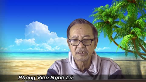 Người VN Trong Nước Hôm Nay Đang Sống Trong Thời Kỳ Gì Đây