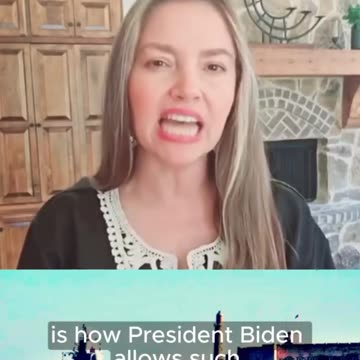 Flor Elena, sobre las nuevas imágenes satelitales de espionaje comunista de China