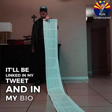 A third of our population