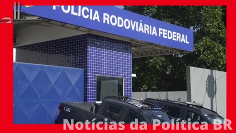 EXCLUSIVO! NOSSA SENHORA! NINGUÉM IMAGINAVA! (NOTÍCIAS DA POLÍTICA DO BRASIL)