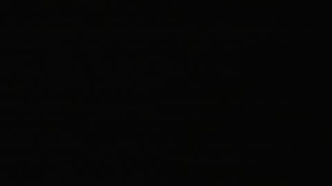 2923RHOBGRXrayLowerIndep_2021-01-06_17h00min04s017ms.mp4