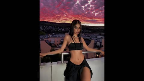 FAIRYTALE - (Hardstyle) - kopie - kopie